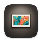 FrameDeck app icon