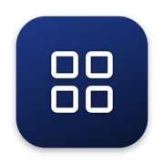 WyzeBloc app icon