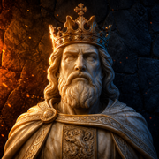 WyzeChess app icon