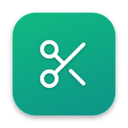 WyzeClear app icon