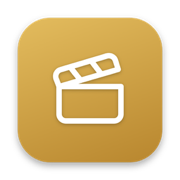WyzeMotion app icon