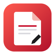 WyzePDF app icon