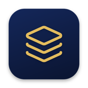 WyzePhoto app icon