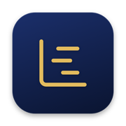 WyzePlan app icon
