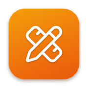 WyzeSketch app icon