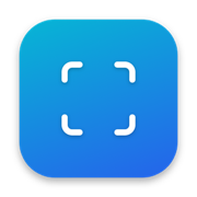 WyzeSnap app icon