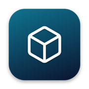 WyzeSolid app icon