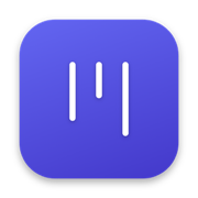 WyzeTasks app icon