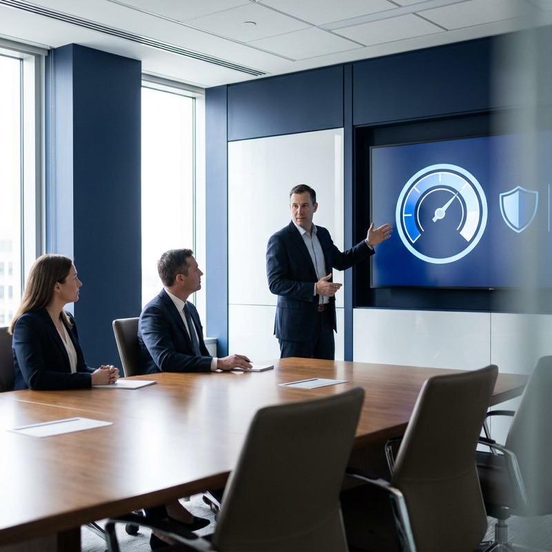 Finance AI Readiness Playbook