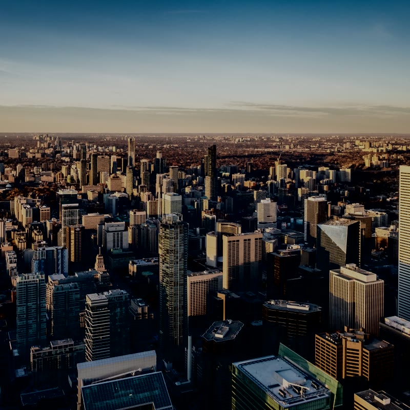 S/4HANA Program Leadership for the Autonomous Enterprise Playbook