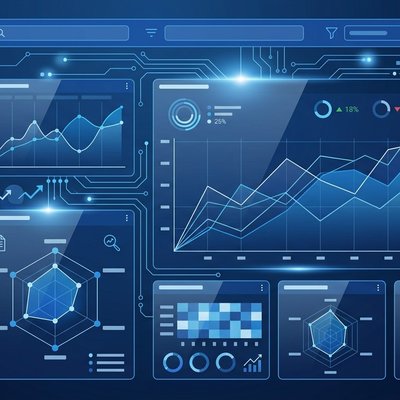 Best Competitive Intelligence Tools 2026